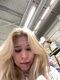 Cum_girlss stripchat stream image