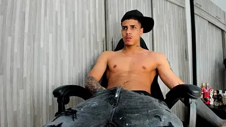 Ak_cbr stripchat stream image