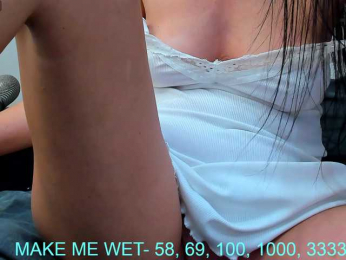 Nefirtiti bongacams stream image