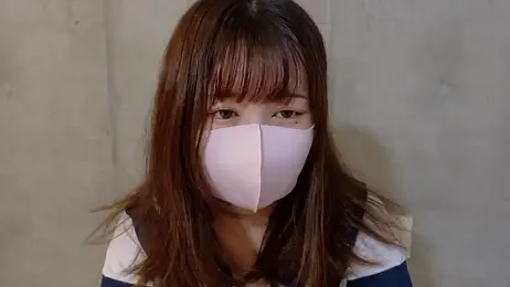 tsukuyomityan1 stripchat stream image