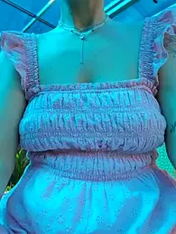 NataLive stripchat stream image