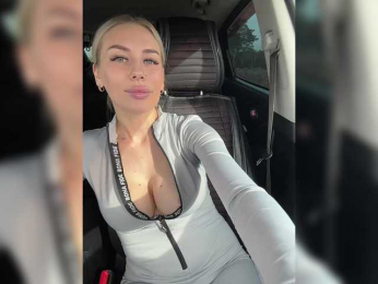 -Estonia- bongacams stream image