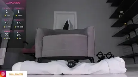 juicy-pussy stripchat stream image