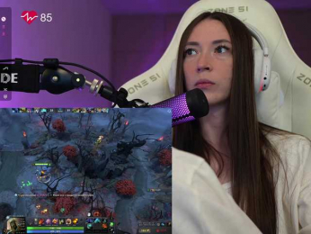 lollipop-o bongacams stream image