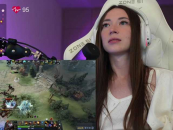 lollipop-o bongacams stream image