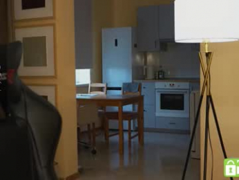 roxxxete chaturbate stream image