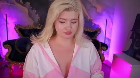 CocoSecretss stripchat stream image