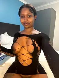 InkLady444 stripchat stream image