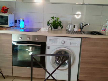 Tatachka1 bongacams stream image