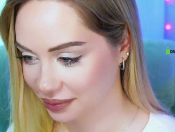 -ANN bongacams stream image