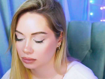 -ANN bongacams stream image