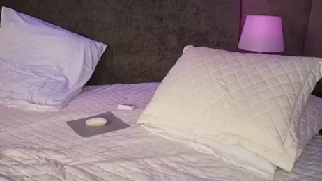 Tasha_Allas stripchat stream image