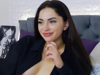 Agnesaa flirt4free stream image