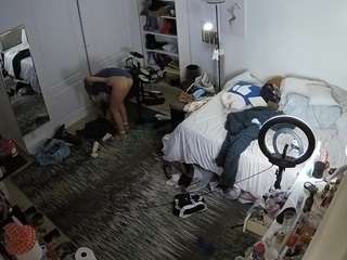 voyeurcam-hornyhostel-02 camsoda stream image