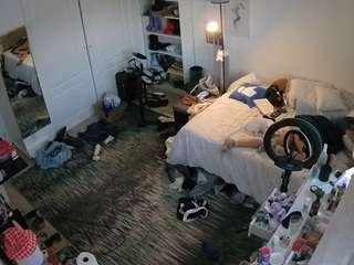 voyeurcam-hornyhostel-02 camsoda stream image