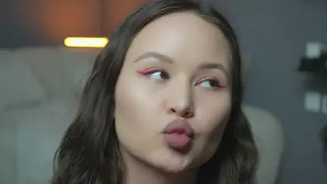 AlfaSex9 stripchat stream image