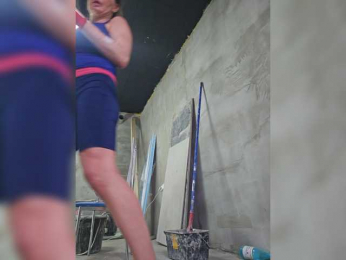 EditaMilf bongacams stream image