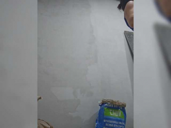 EditaMilf bongacams stream image