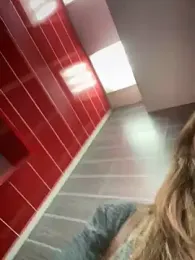 MommmyYummy stripchat stream image