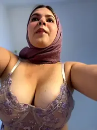 naughty__angel stripchat stream image