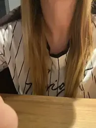 Sweet___Emily stripchat stream image