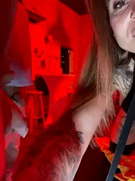 Etwas_neugierig stripchat stream image