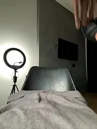 _Monic_ stripchat stream image