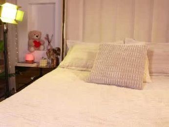 sary_hott chaturbate stream image