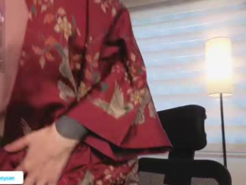 midori__san chaturbate stream image