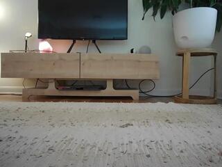 Dylan Knight flirt4free stream image