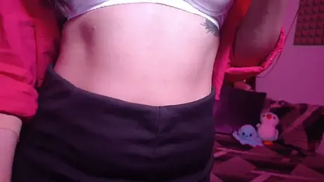 MidnightFlame stripchat stream image