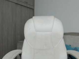 alexyferrer camsoda stream image