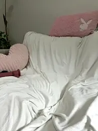 LoveShae_ stripchat stream image