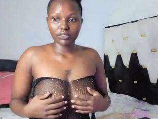 georginaemly camsoda stream image