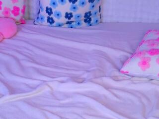 Julia Ranger flirt4free stream image