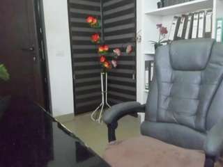 newlisa2018 camsoda stream image