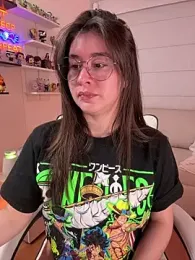 Sharon_07 stripchat stream image