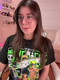 Sharon_07 stripchat stream image