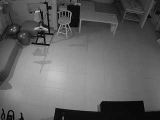 voyeurcam-jb-room-3 camsoda stream image