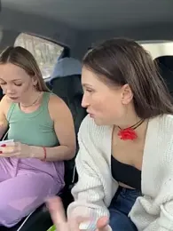 LavenderHot stripchat stream image