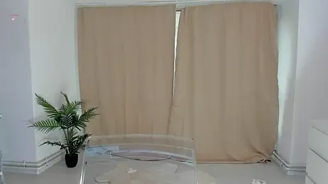 BabyAylin stripchat stream image