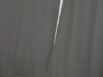 babyaylin chaturbate stream image