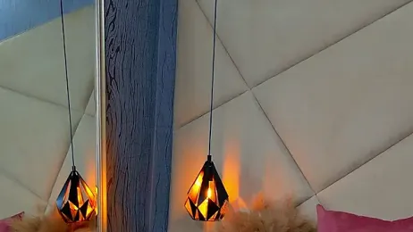 ChloeFrost stripchat stream image