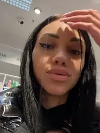 ilariea_girl stripchat stream image