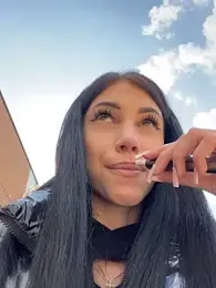 ilariea_girl stripchat stream image