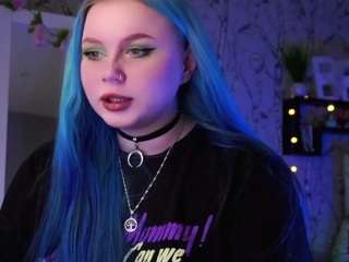 moon-valkyriie camsoda stream image