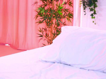 ArtTeasee bongacams stream image