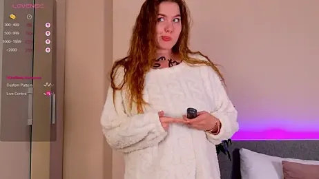 Jane_Meys stripchat stream image