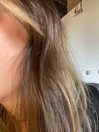 TalullaX stripchat stream image