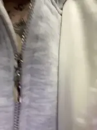 babydolll stripchat stream image